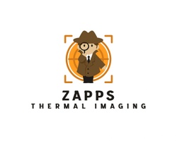 Zapps Thermal Imaging
