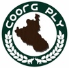 Coorg Ply