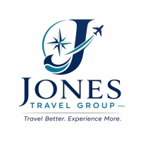 Jones Travel Group