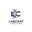 The LabCoat Consulting 