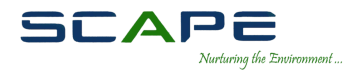 First Authorized E-Waste Recycler in Marathwada (Maharashtra)