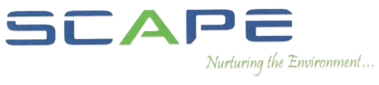 Scape E Recycler Pvt. Ltd.