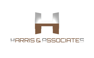 HARRIS & ASSOCIATES                