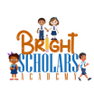 brightscholars.academy