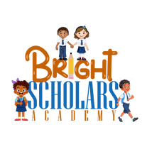 brightscholars.academy