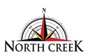 NorthCreekHomes