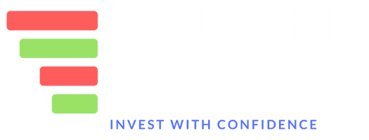 Unlisted Stock