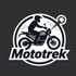MotoTrek