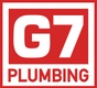 G7 Services: Plumbing 