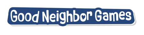 GoodNeighborGames_Website