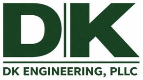 Engineering Excellence: Durable Building Enclosure Solutions