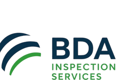 BDA inspection services