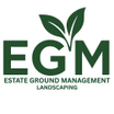 Estate Ground Management Landscape