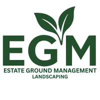 Estate Ground Management Landscape