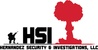 Hsisecurities.com