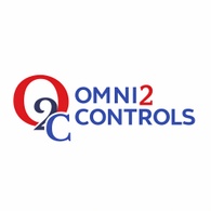 OMNI2CONTROLS