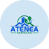 ateneacleaningservices.com