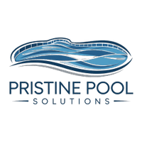 Pristine Pool Solutions