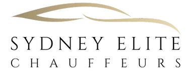 Sydney Elite Chauffeurs