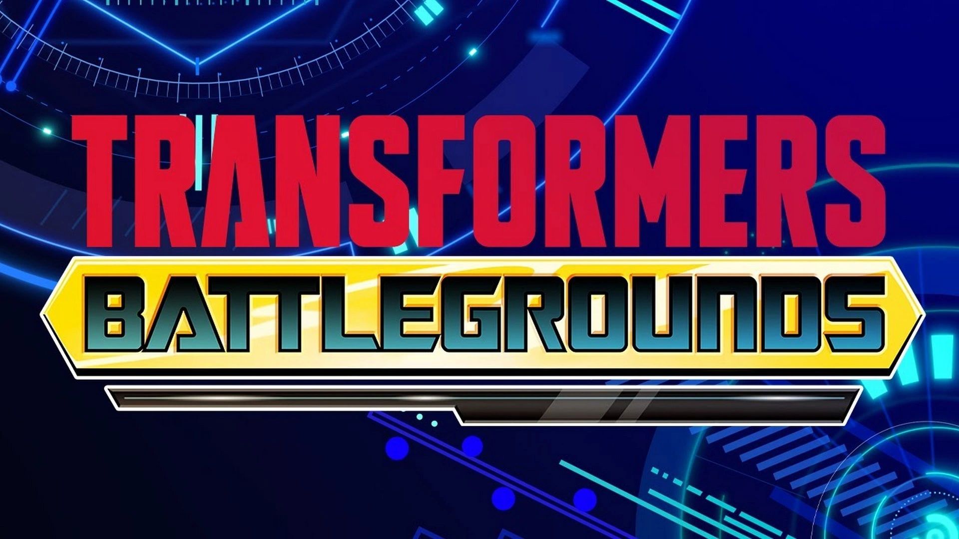 Transformers battlegrounds. Трансформеры Battlegrounds. Трансформеры батл Граунд. Transformers Battlegrounds Nintendo Switch. Игра Transformers Battlegrounds для ps4.