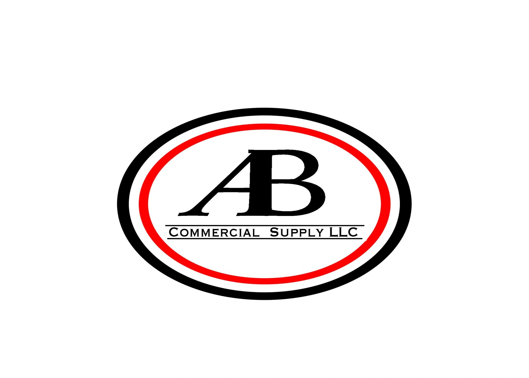 AB Commercial Supply L.L.C Janitorial Supplies, Commercial Supplies