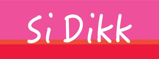 Sy Dikk