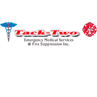Tack Two EMS & Fire Suppression Inc.