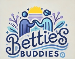 Betties Buddies
