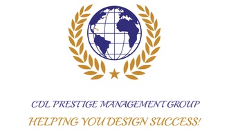 CDL PRESTIGE MANAGEMENT GROUP LLC