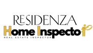 Professional Home Inspection by Residenza