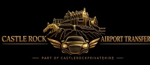 Castle Rock Private Hire