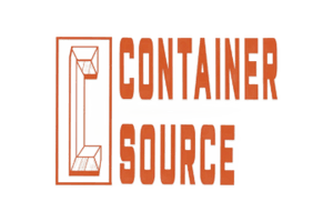 Container Source Storage and Roll-Off