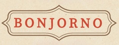 Bonjorno Cafe
