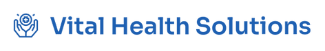 Vital Health Solutions