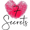 7 Secrets