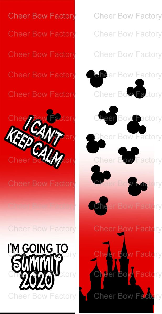 I Can display picture 3