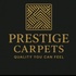 Prestige Carpets