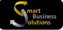 Smart Business Solutions LLC
