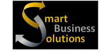 Smart Business Solutions LLC