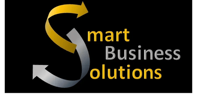 Smart Business Solutions LLC