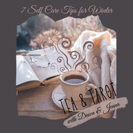 7 Self Care Tips for Winter - Part 1