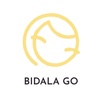 貓牛瑜伽 
BIDALA Go Yoga Studio