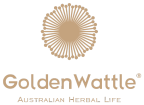 goldenwattleherballife.com.au