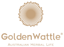 goldenwattleherballife.com.au