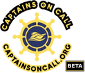 Captainsoncall.org
