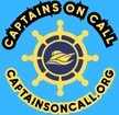 Captainsoncall.org
