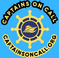 Captainsoncall.org
