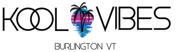 Kool Vibes