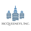McQueeneys Inc