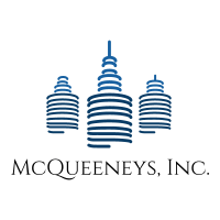 McQueeneys Inc